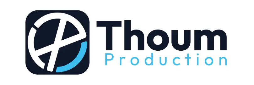 Thoum Production