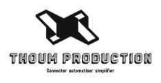 Thoum Production